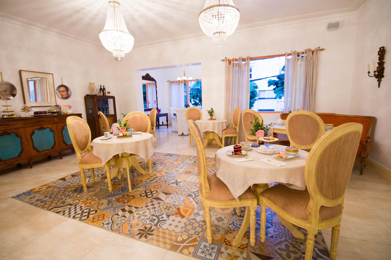 Leclerc Hotel Boutique by DecO (20)