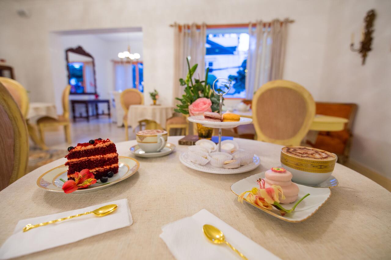 Leclerc Hotel Boutique by DecO (21)