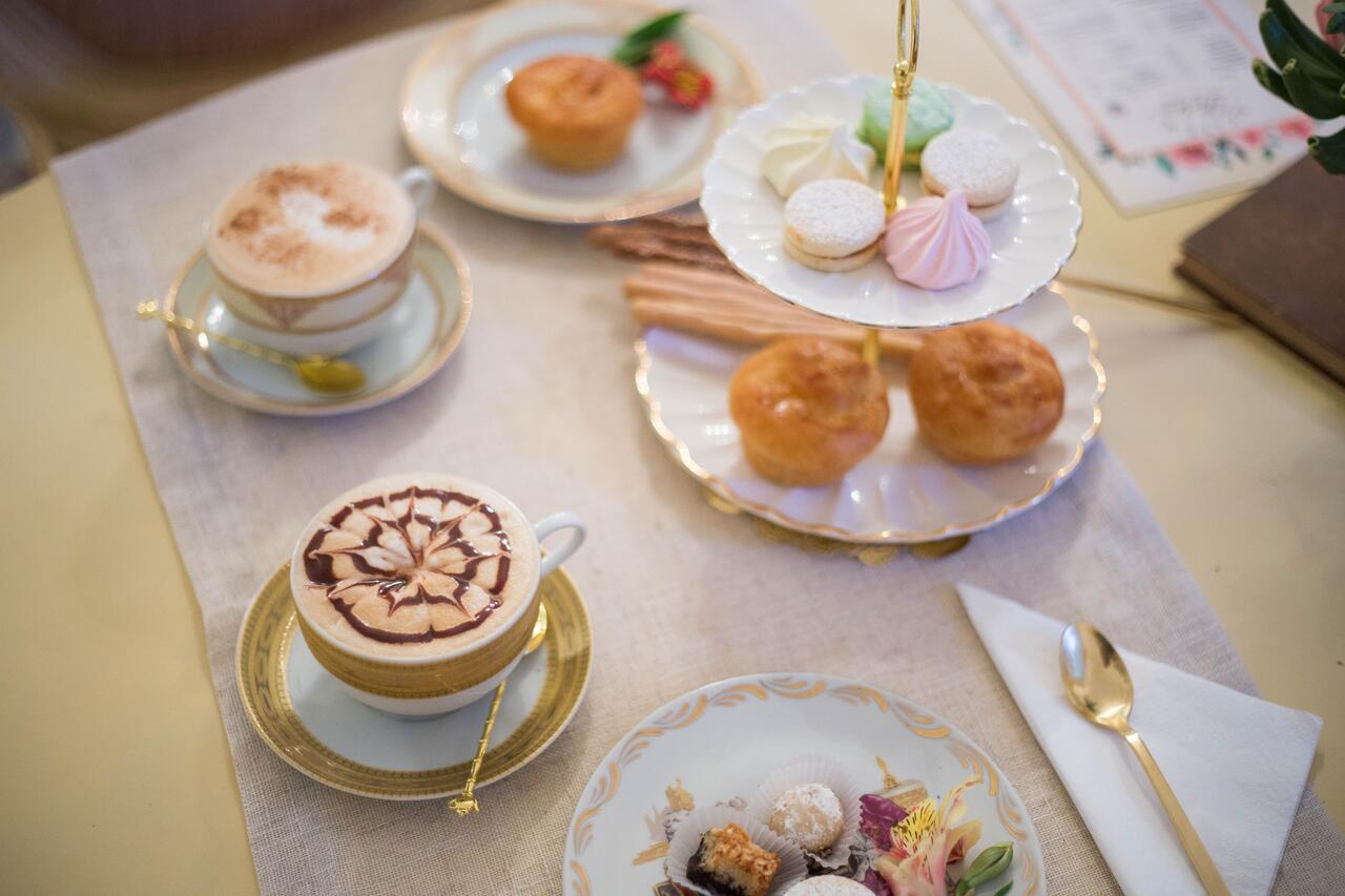 Leclerc Hotel Boutique by DecO (22)