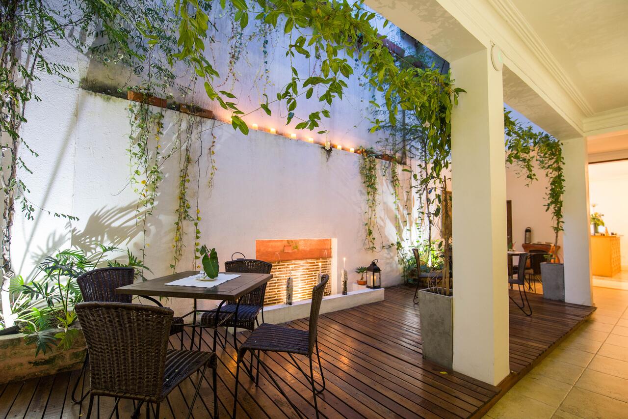 Leclerc Hotel Boutique by DecO (23)