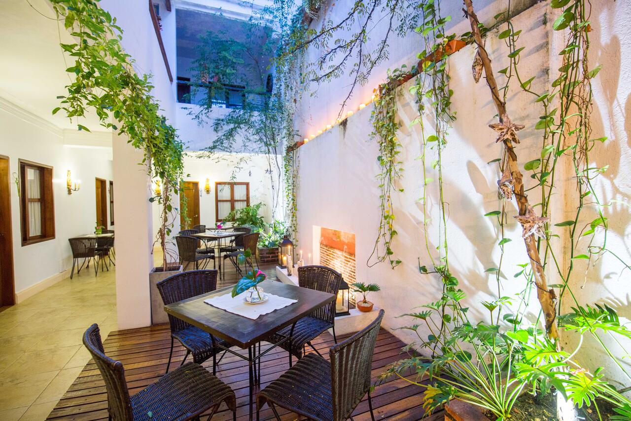 Leclerc Hotel Boutique by DecO (24)