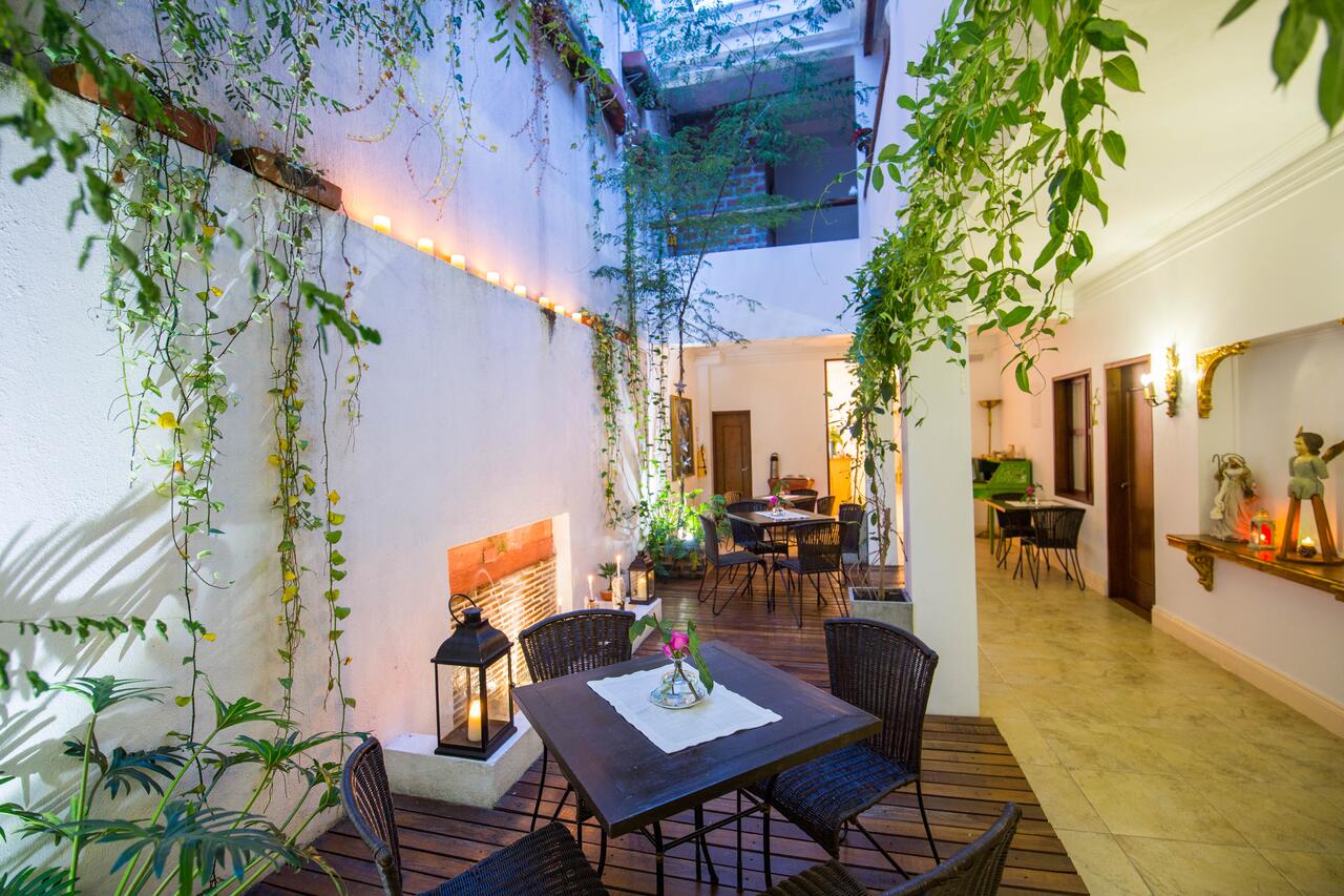 Leclerc Hotel Boutique by DecO (25)