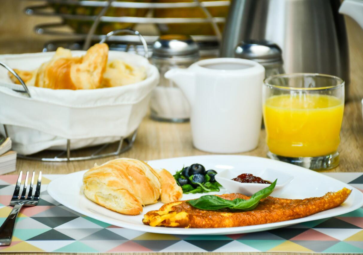 Botánica Casa Hotel by DOT Tradition (10)