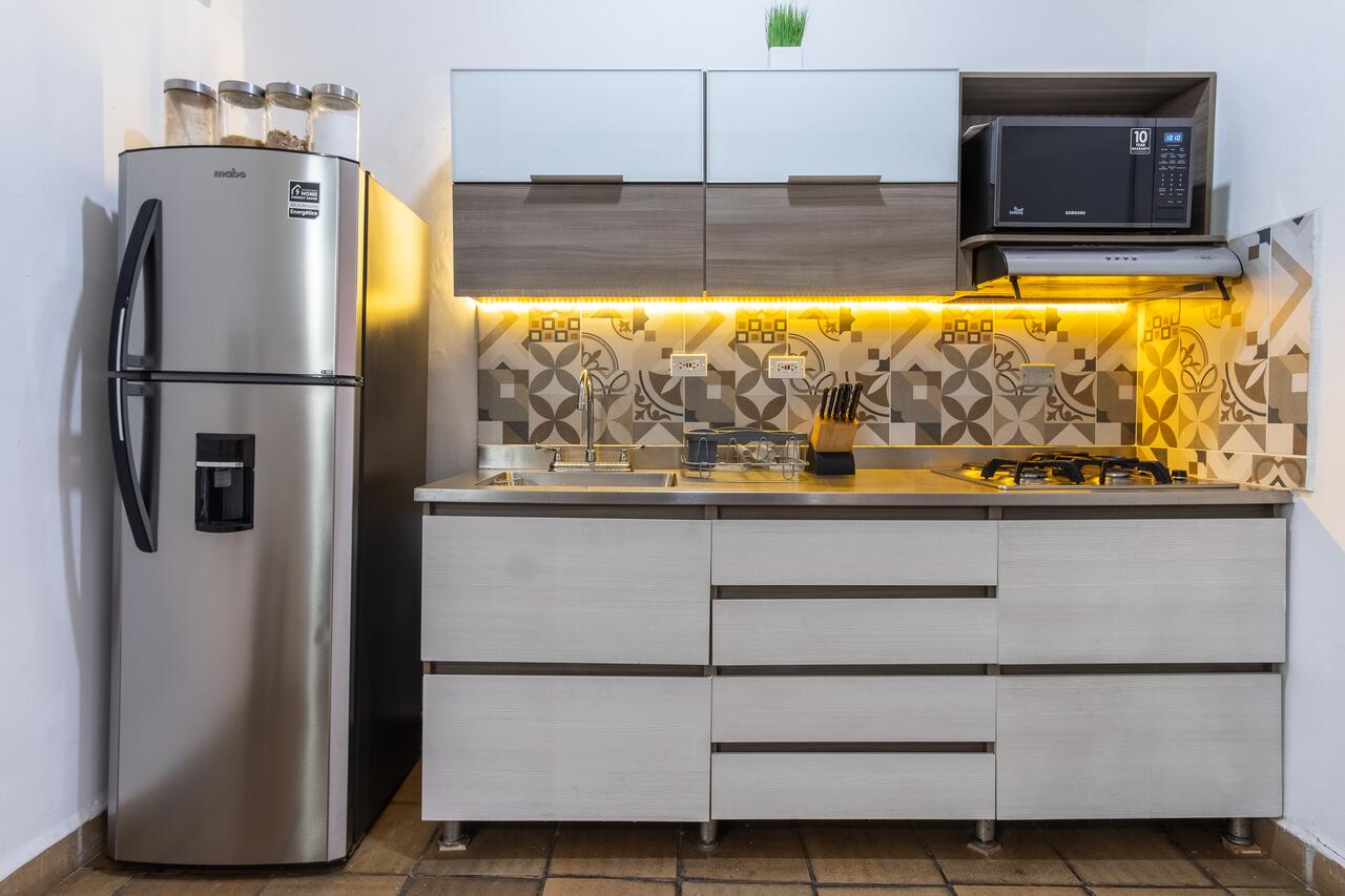 Botánica Casa Hotel by DOT Tradition (16)