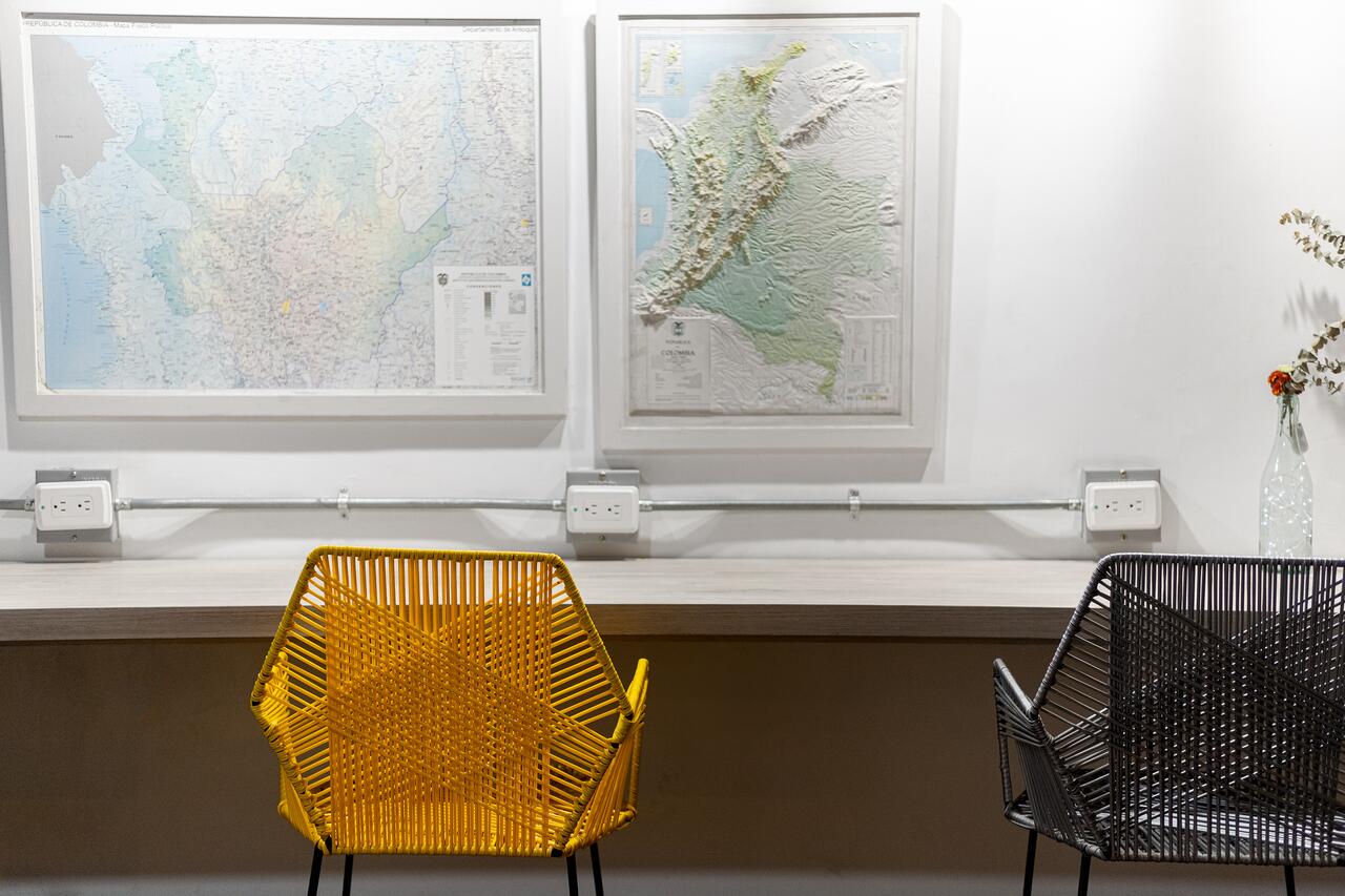 Botánica Casa Hotel by DOT Tradition (20)