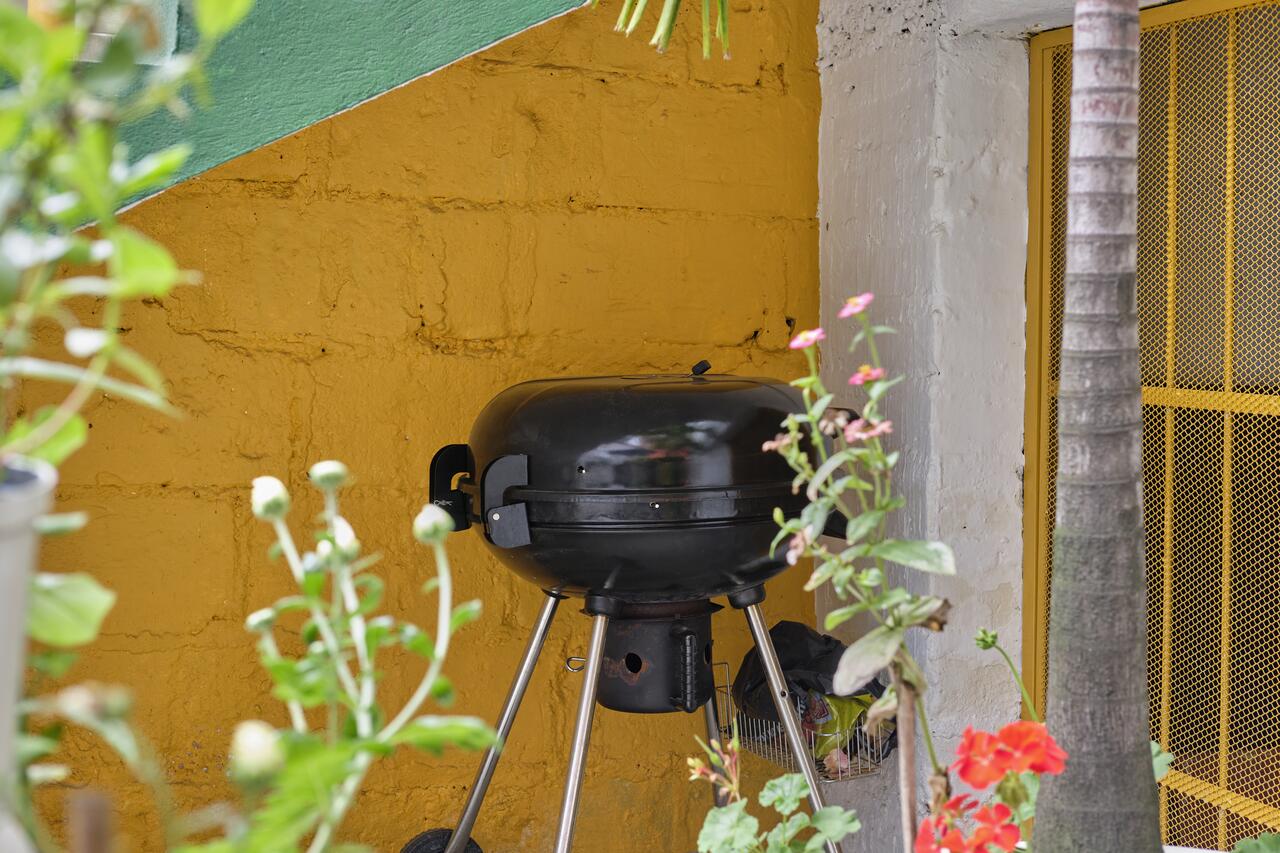 Botánica Casa Hotel by DOT Tradition (29)