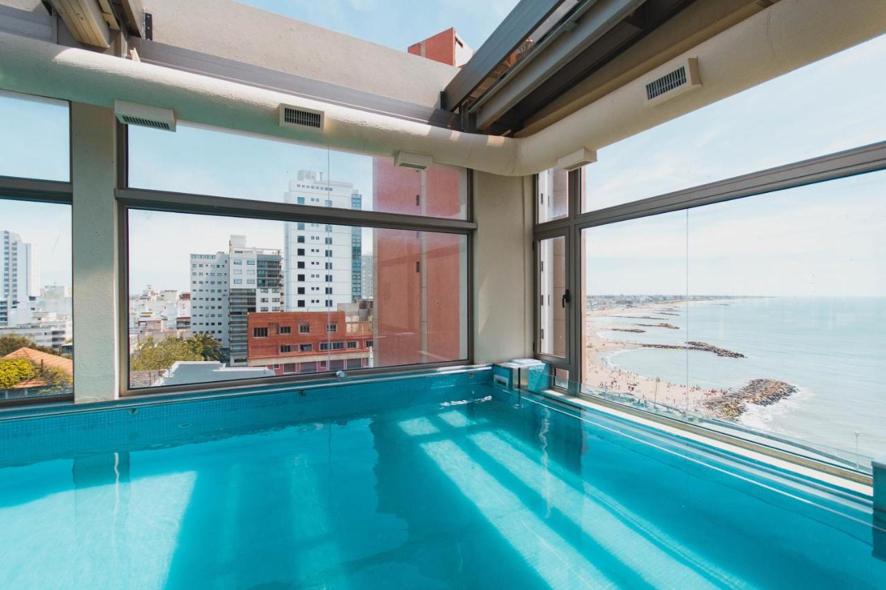 SEC Hotel (1)
