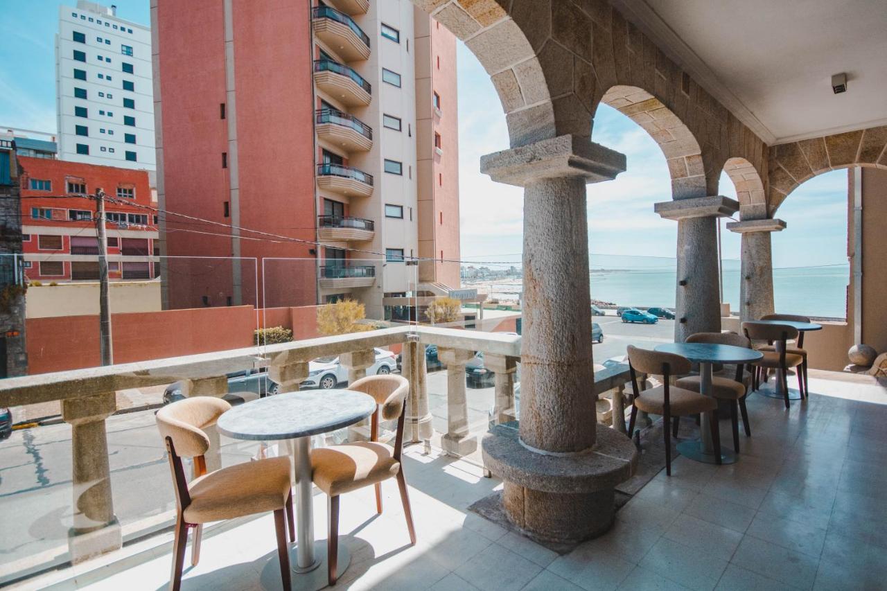SEC Hotel (3)