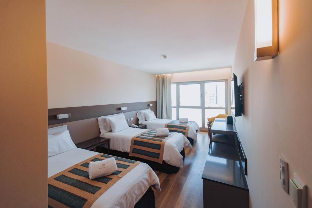 SEC Hotel (6)