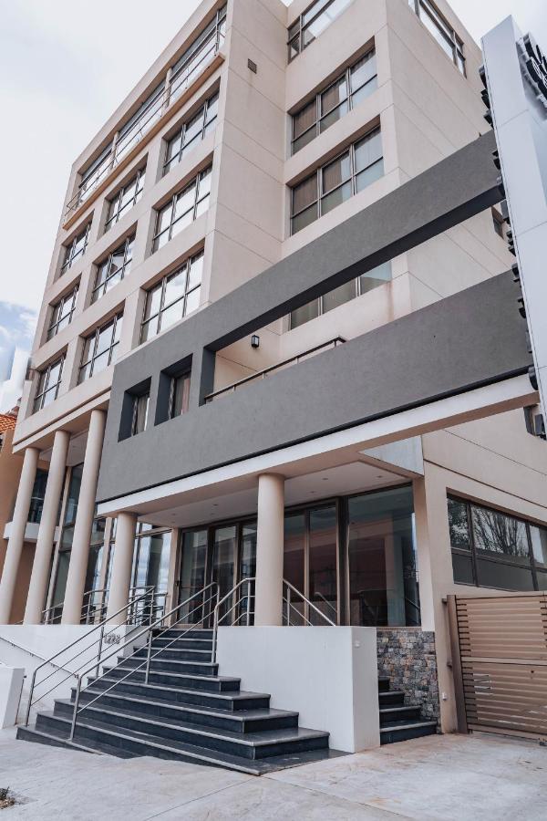 SEC Hotel (9)
