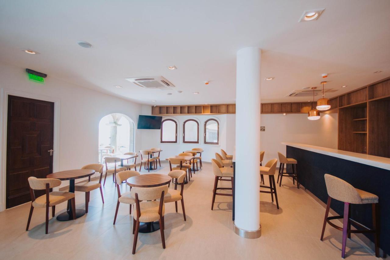 SEC Hotel (10)