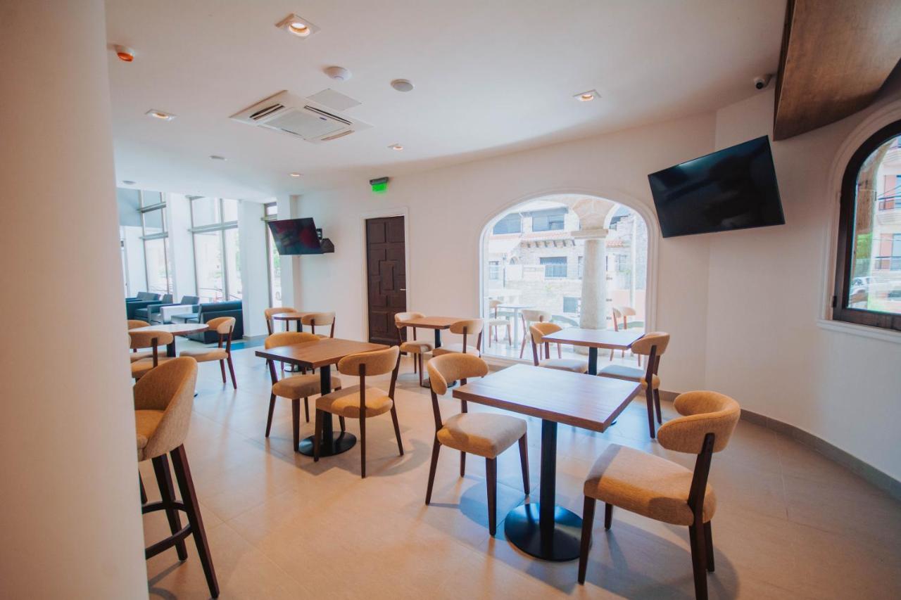 SEC Hotel (11)