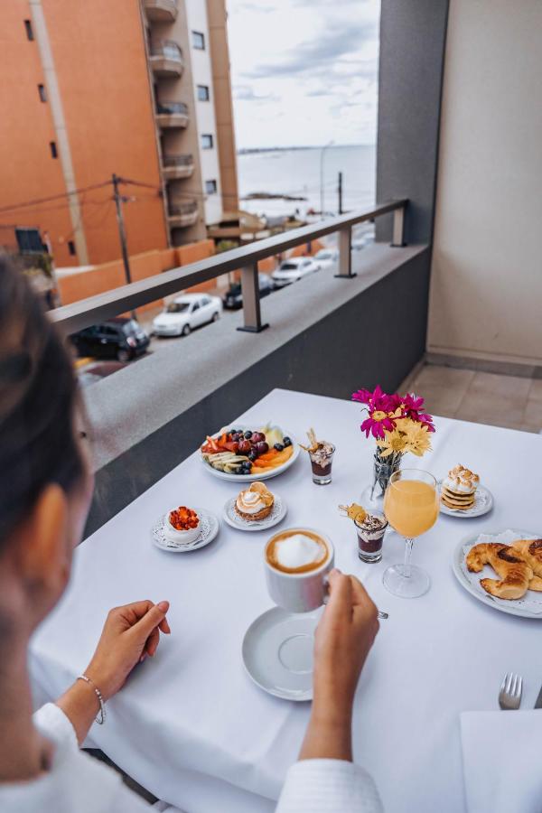 SEC Hotel (16)