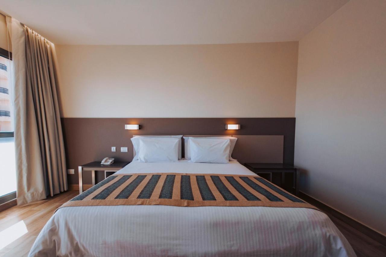 SEC Hotel (18)