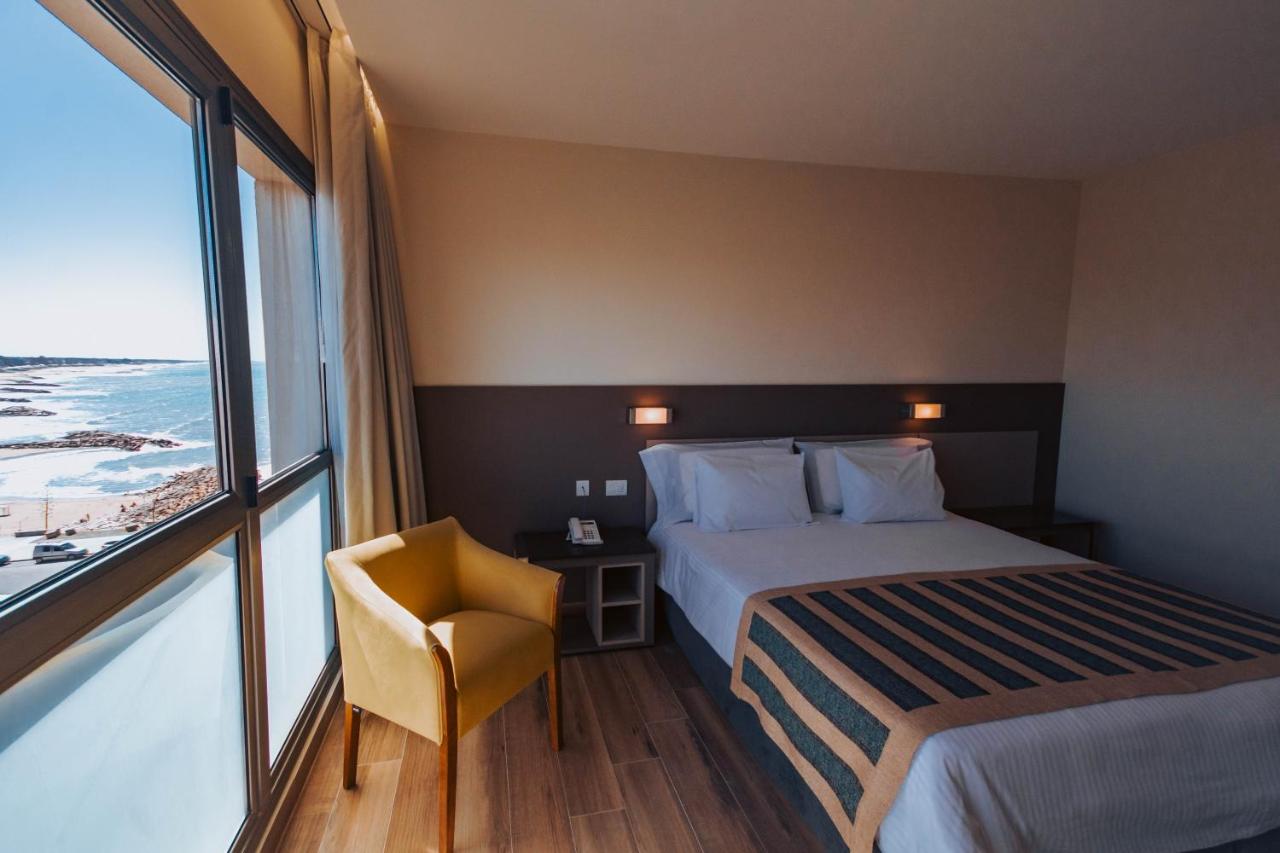 SEC Hotel (19)