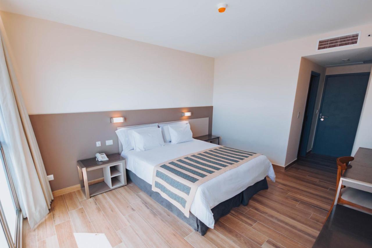 SEC Hotel (20)