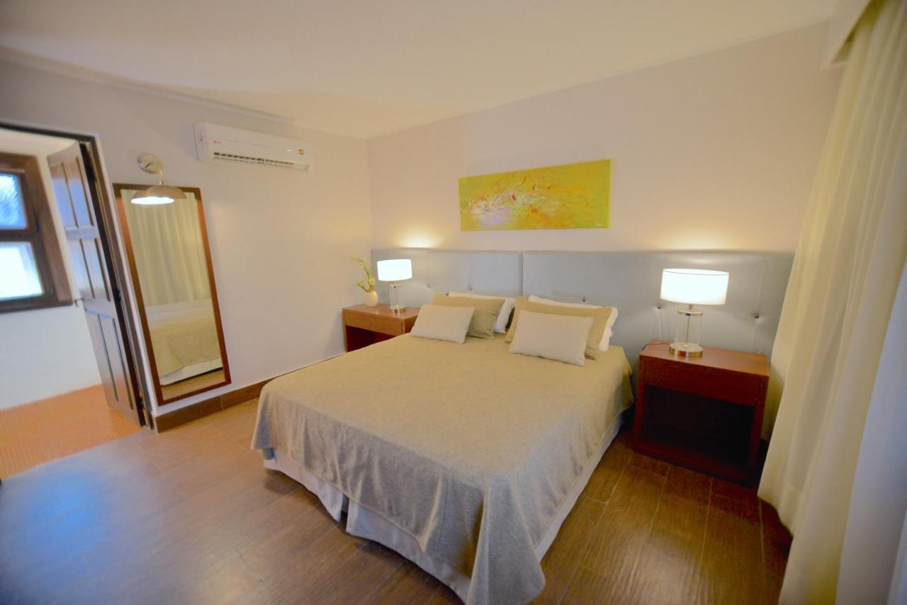 Hotel Guaminí Misión (2)