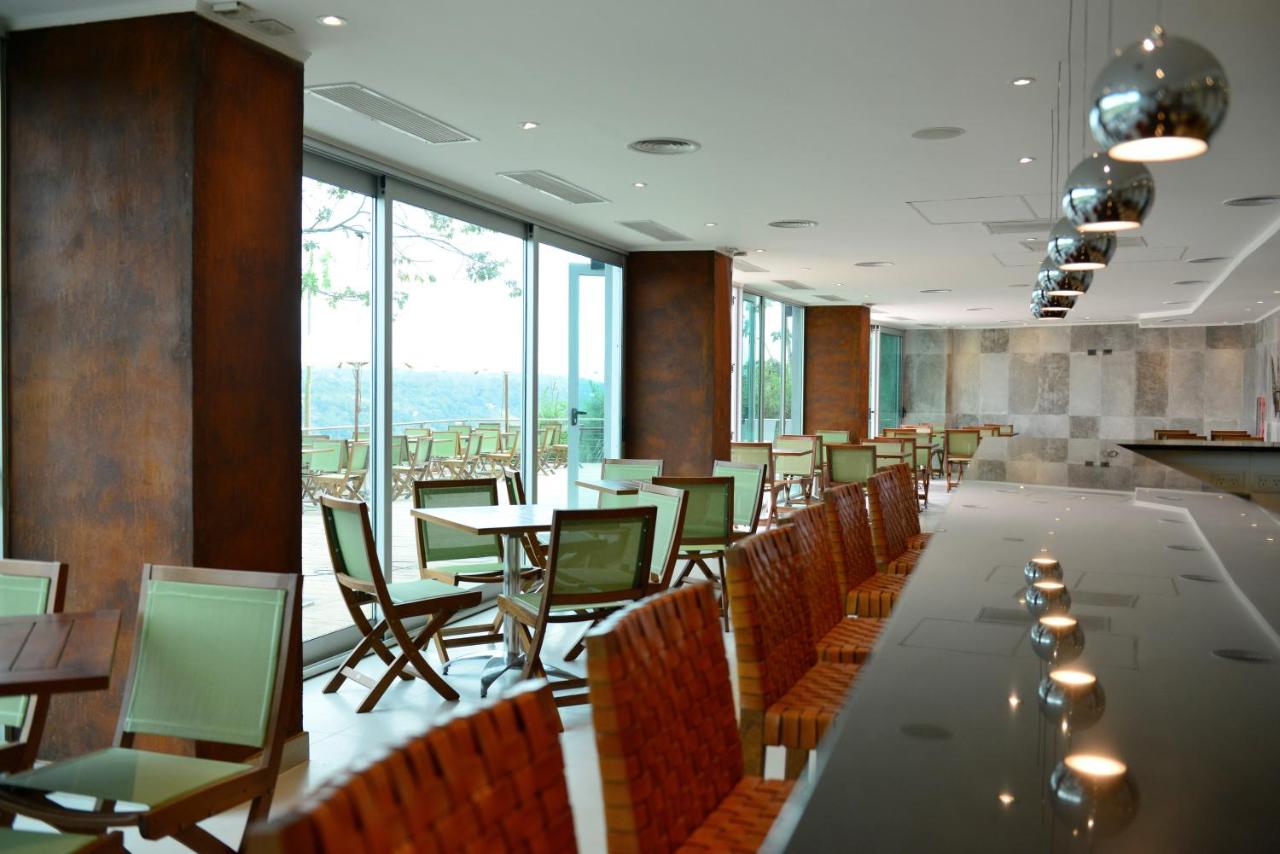 Hotel Guaminí Misión (5)