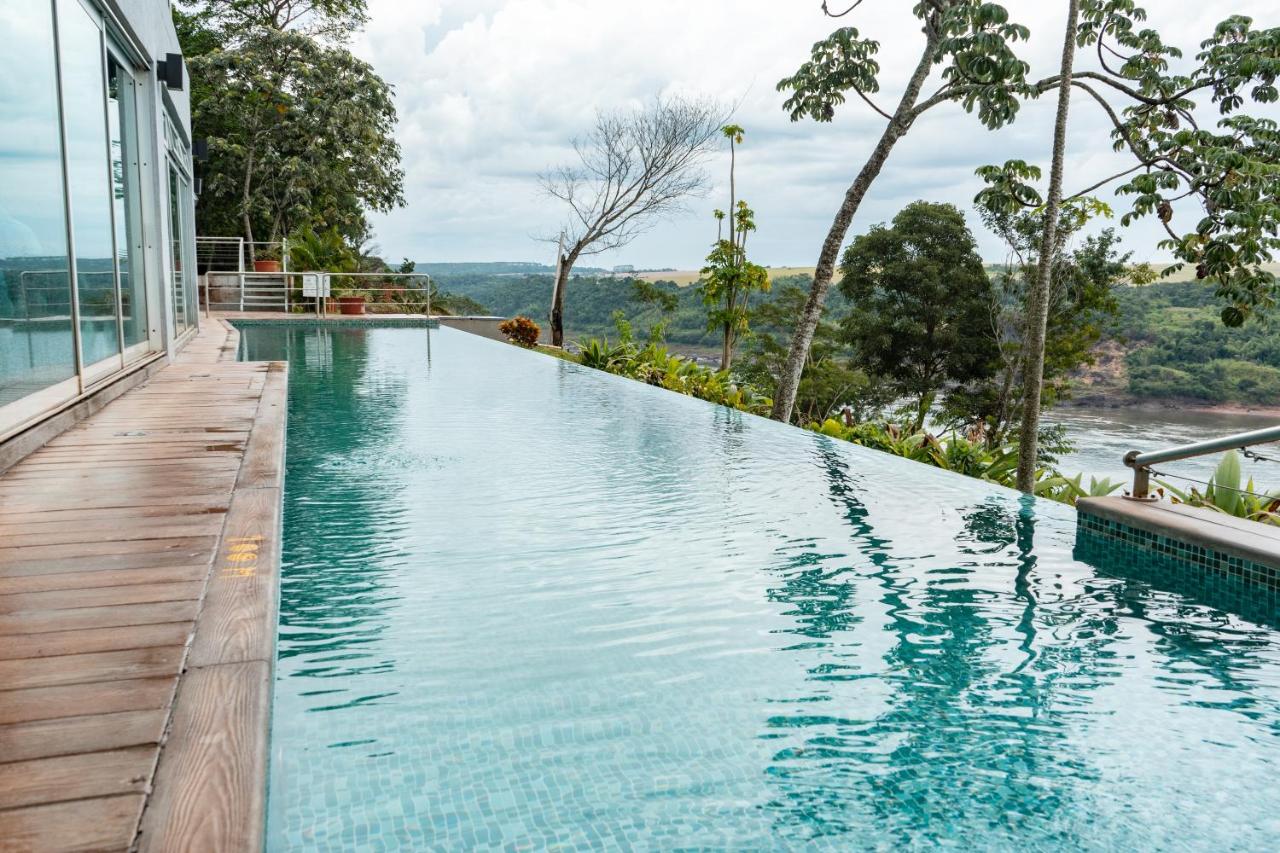 Hotel Guaminí Misión (9)