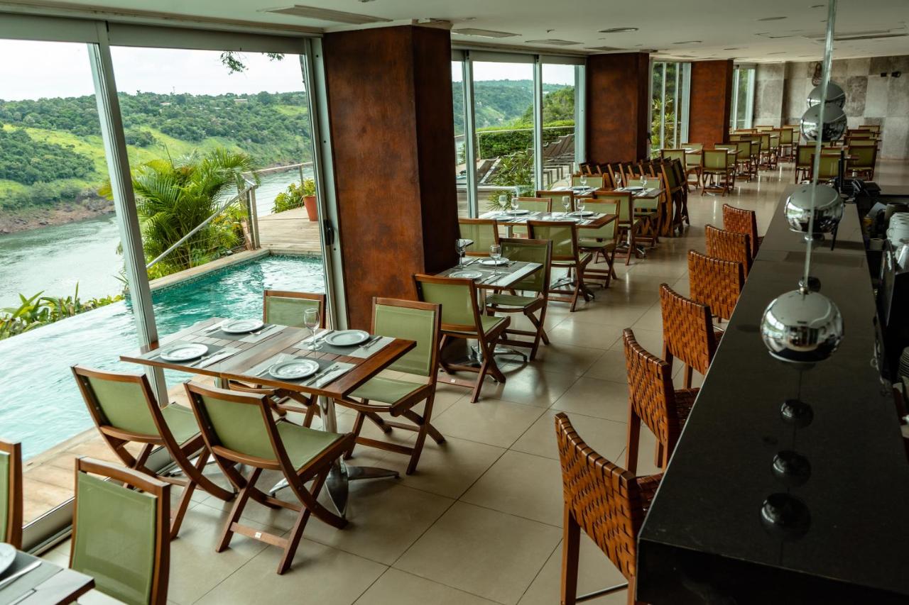 Hotel Guaminí Misión (11)