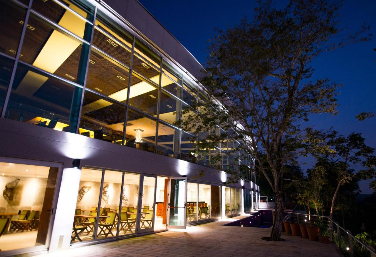 Hotel Guaminí Misión (16)