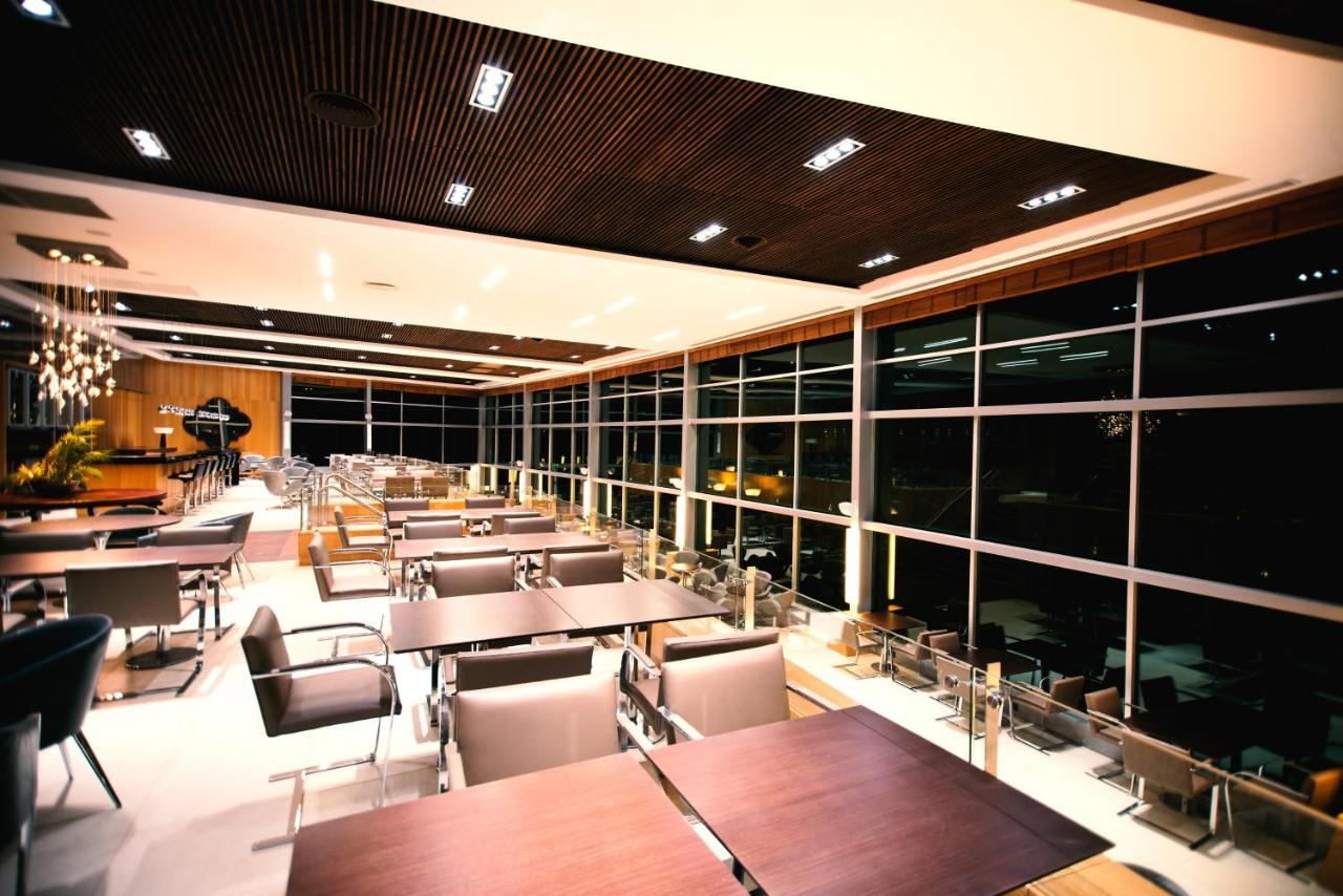 Hotel Guaminí Misión (20)