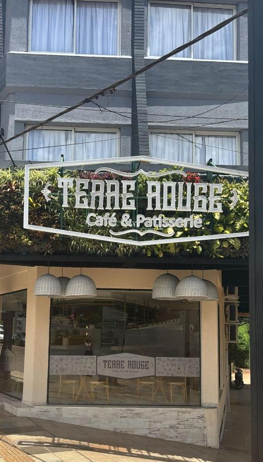 Bagu Siete Bocas (6)