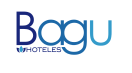 Bagu Siete Bocas (18)