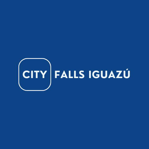 City Falls Iguazú (20)