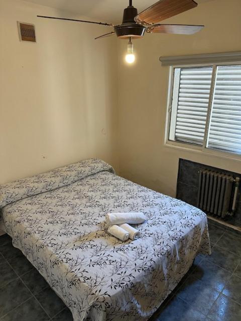 Hotel Nuevo Enzo (2)