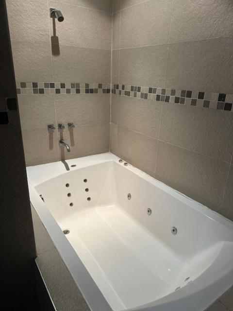 Hotel Nuevo Enzo (3)
