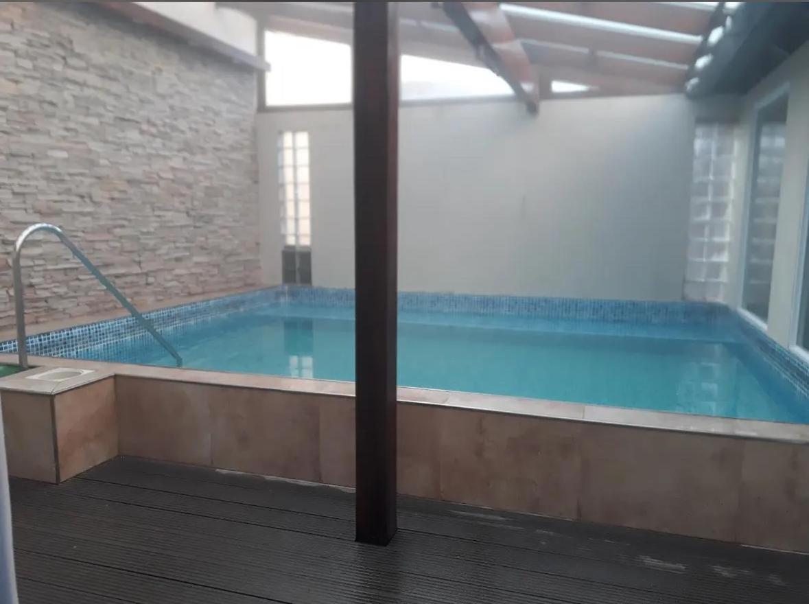 Hotel Nuevo Enzo (9)