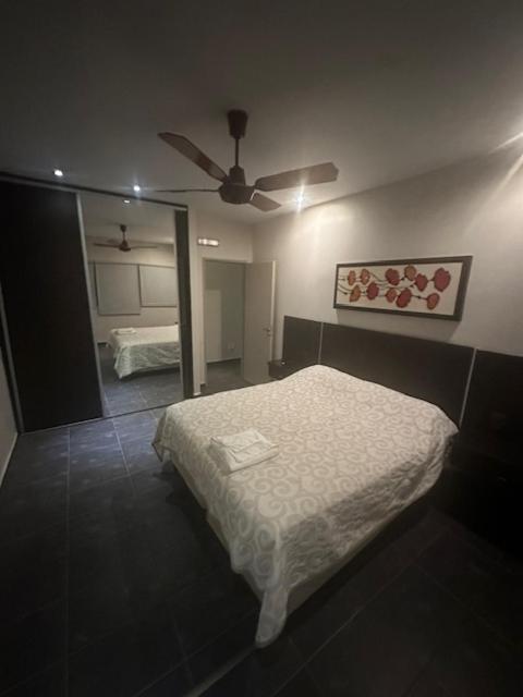 Hotel Nuevo Enzo (14)