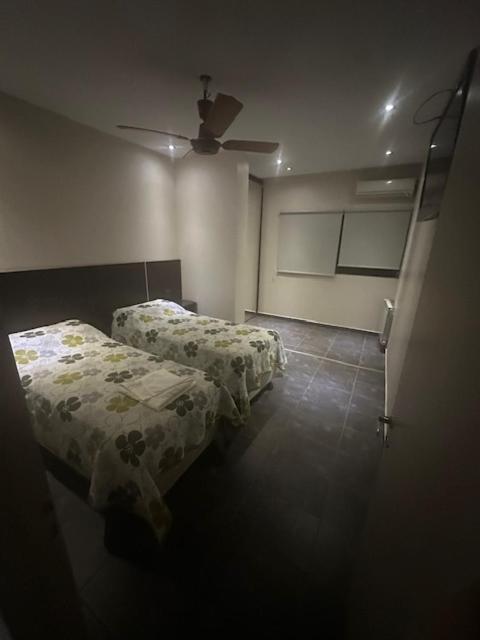 Hotel Nuevo Enzo (16)