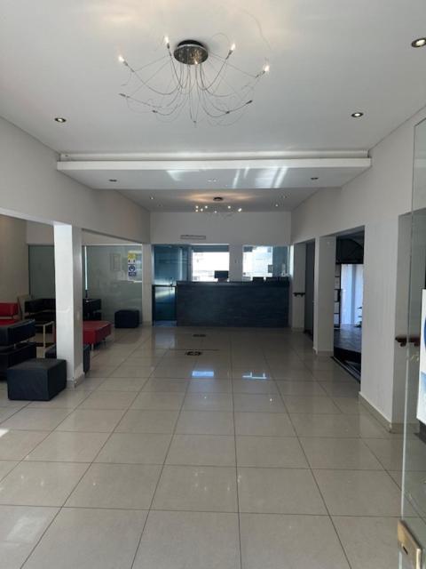 Hotel Nuevo Enzo (18)