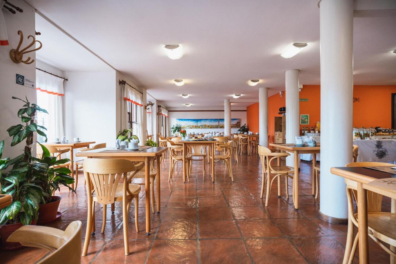 Hotel Bahia Nueva (3)