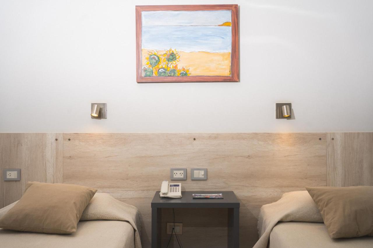 Hotel Bahia Nueva (14)