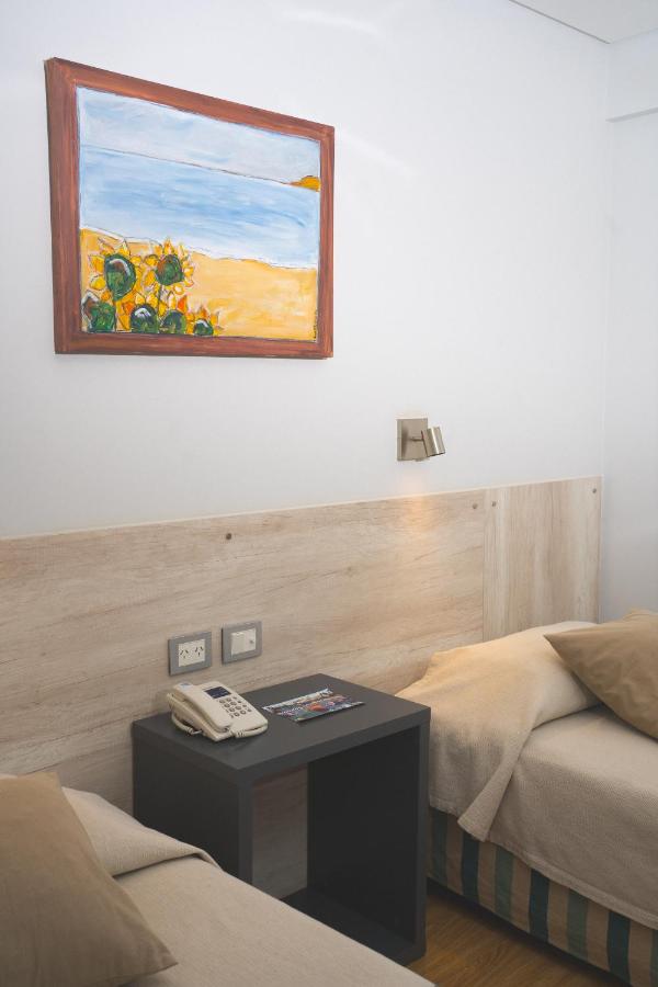 Hotel Bahia Nueva (15)