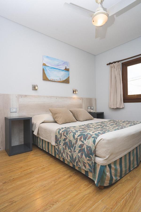 Hotel Bahia Nueva (19)