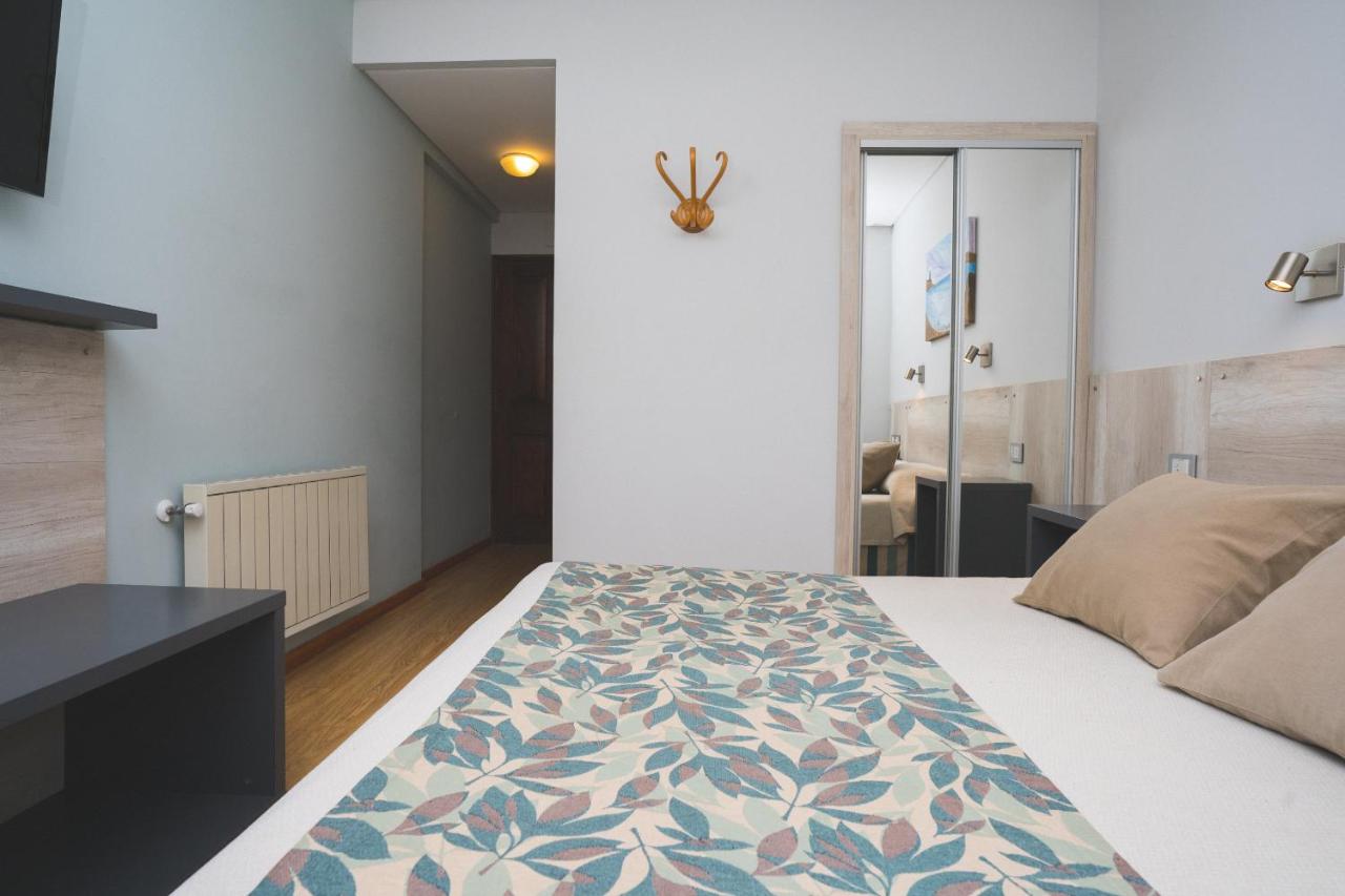 Hotel Bahia Nueva (20)