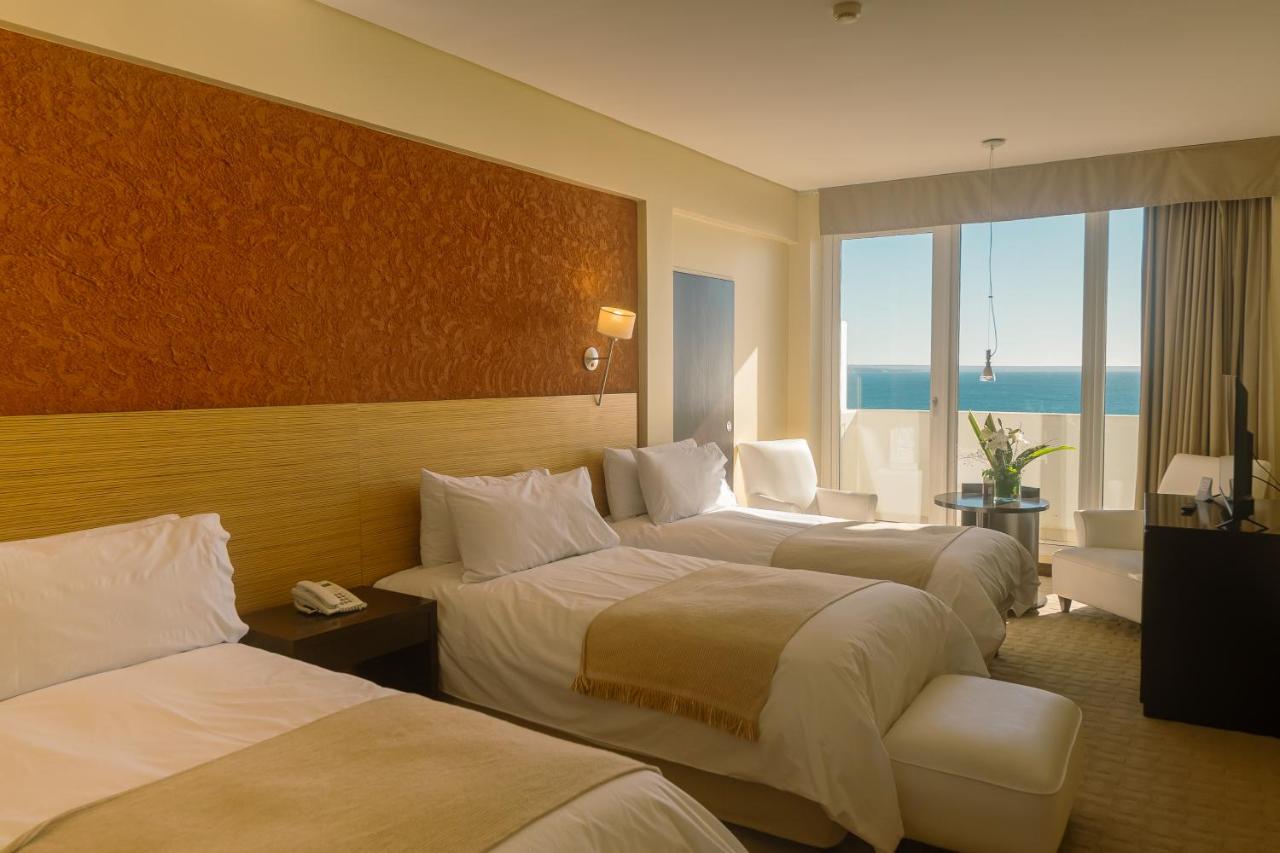 Rayentray Grand Hotel (2)