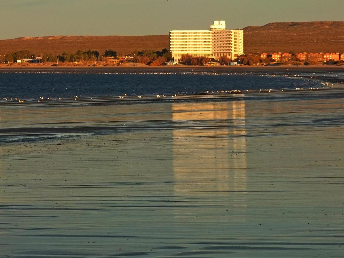 Rayentray Grand Hotel (9)
