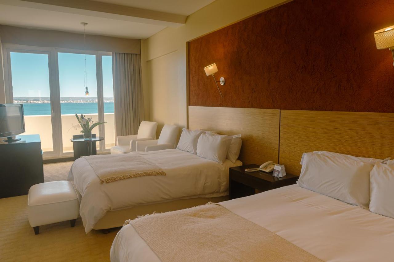 Rayentray Grand Hotel (10)