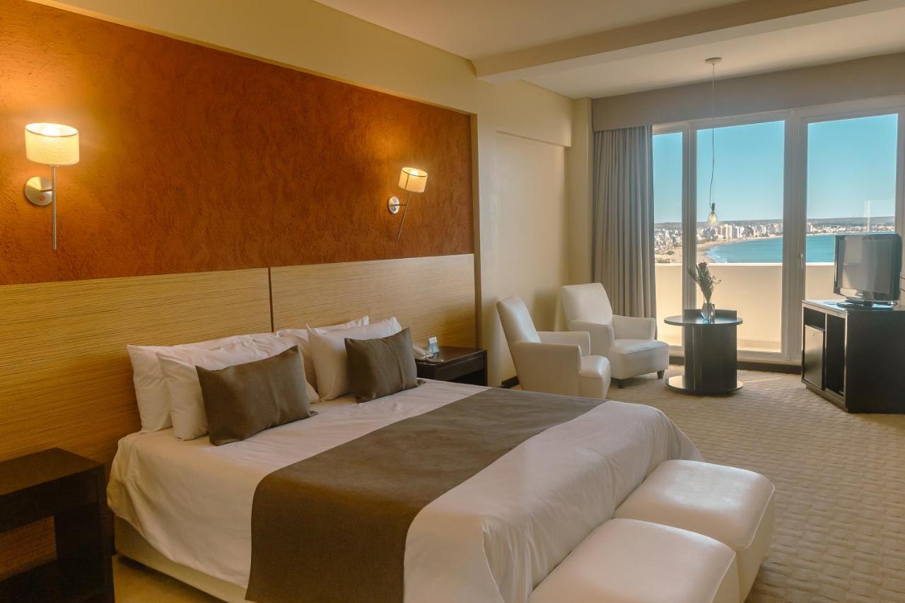Rayentray Grand Hotel (11)