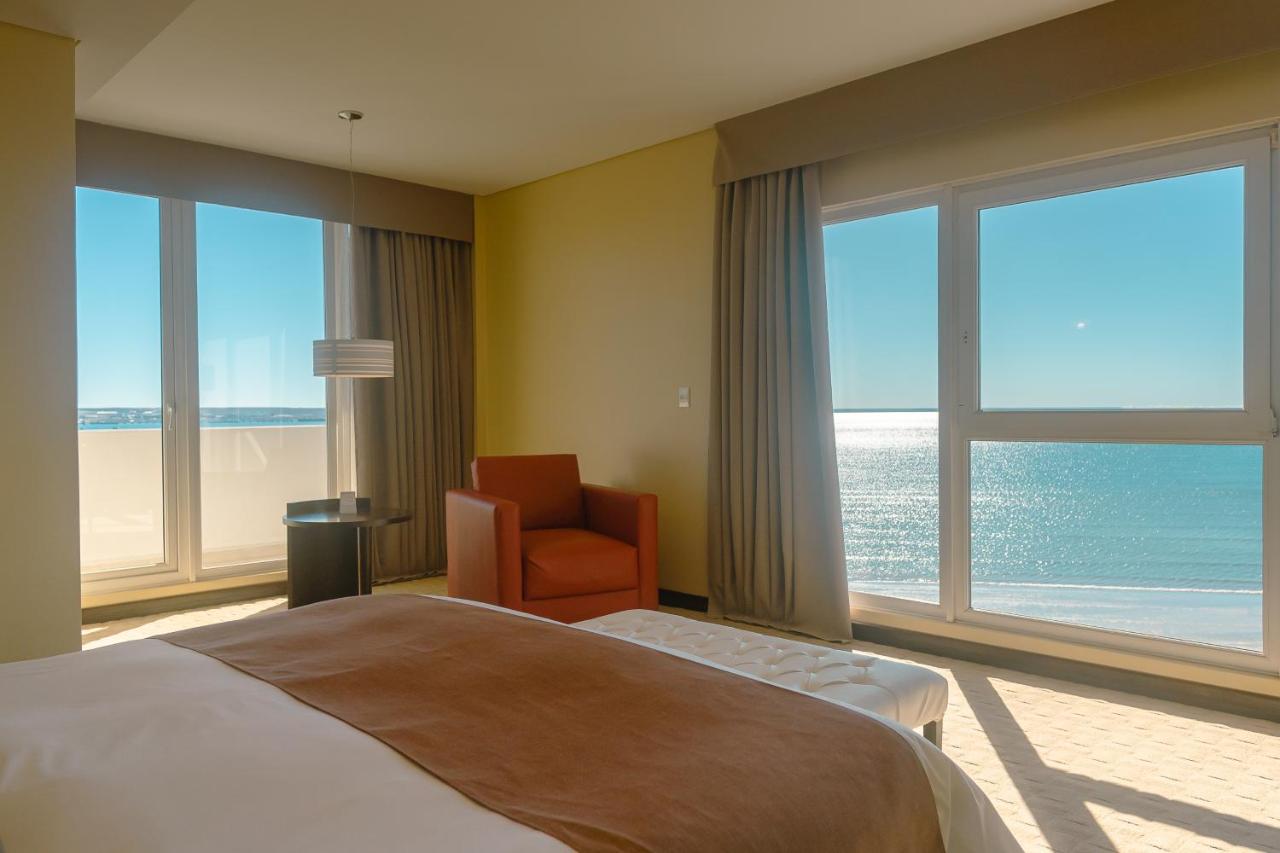Rayentray Grand Hotel (12)