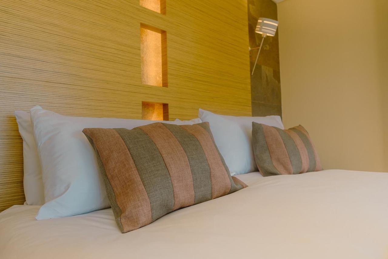Rayentray Grand Hotel (13)
