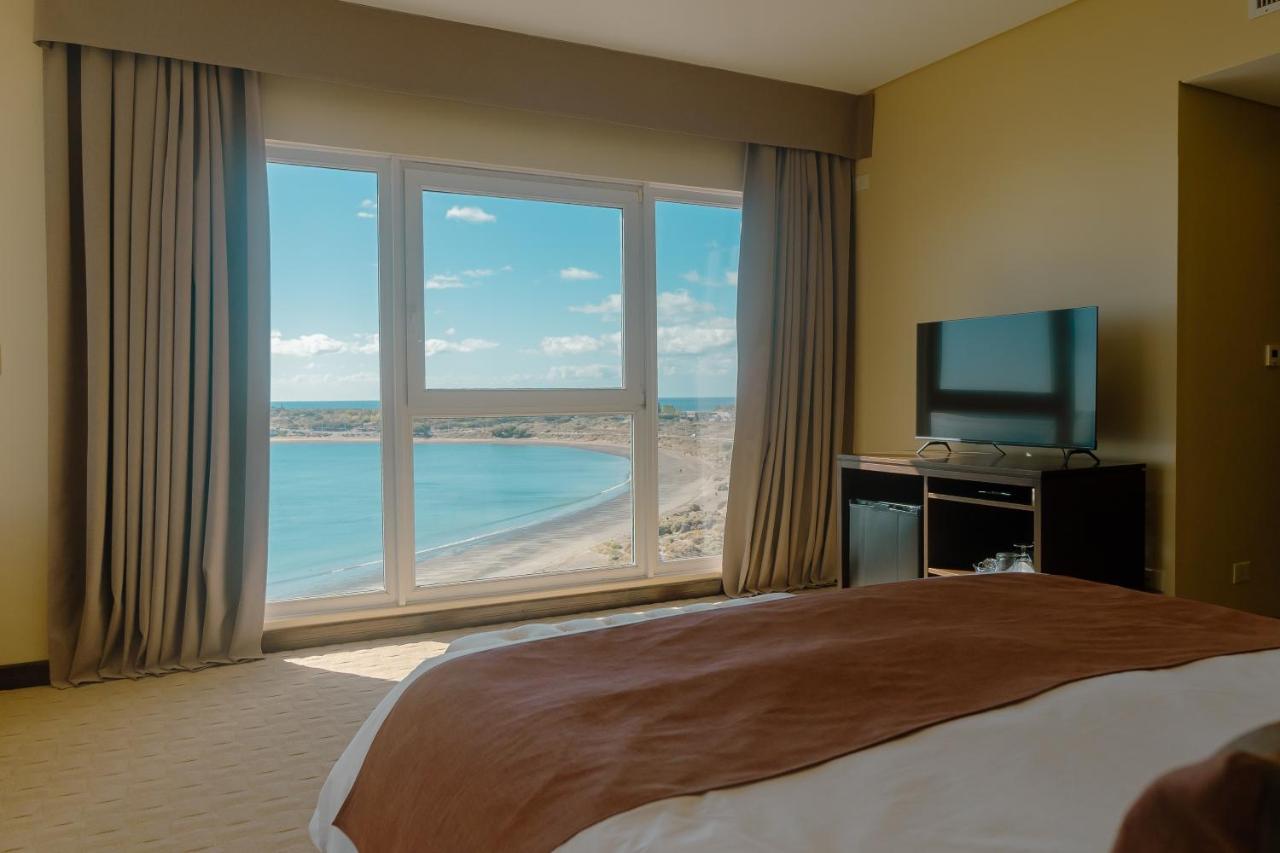 Rayentray Grand Hotel (16)
