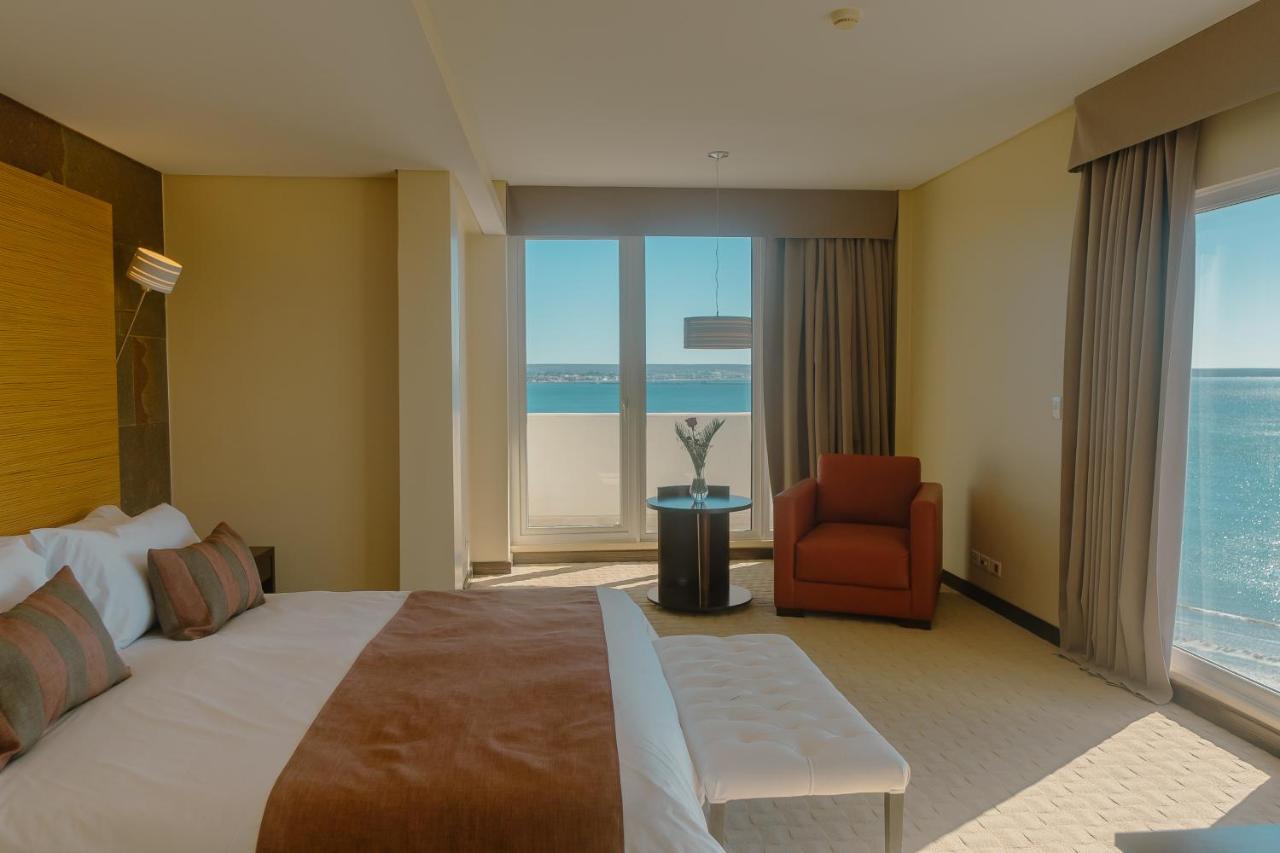 Rayentray Grand Hotel (17)