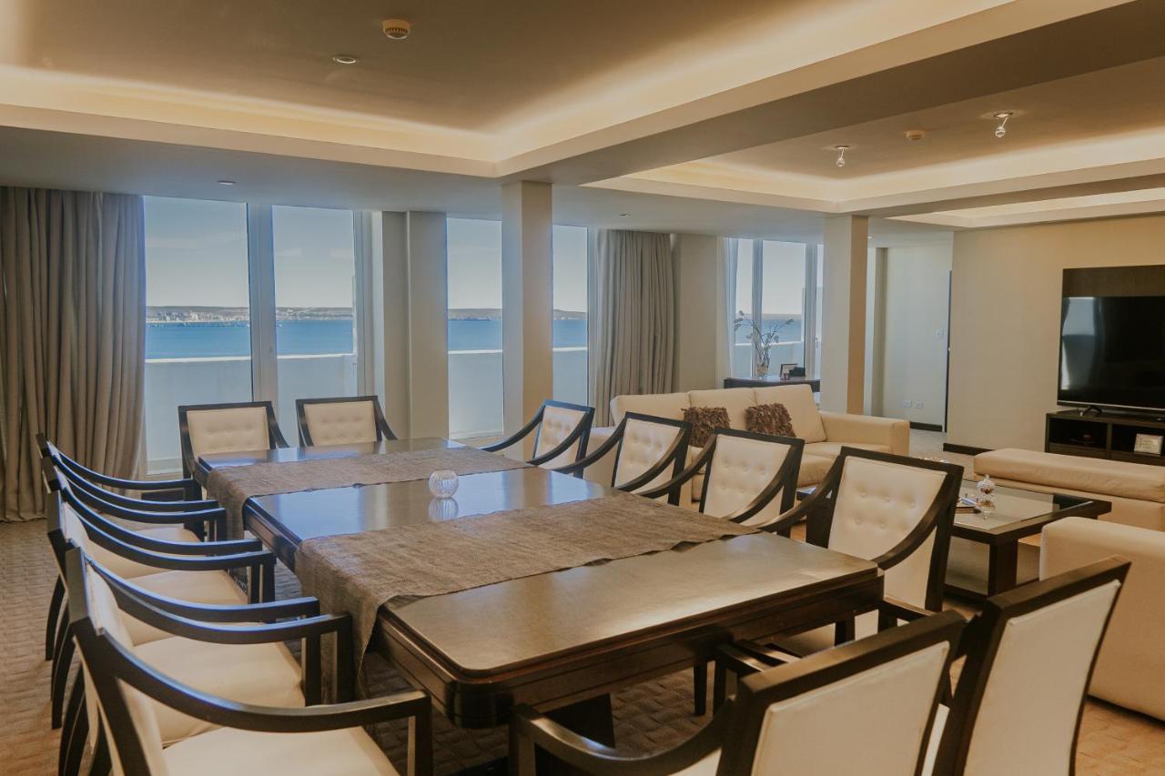 Rayentray Grand Hotel (18)