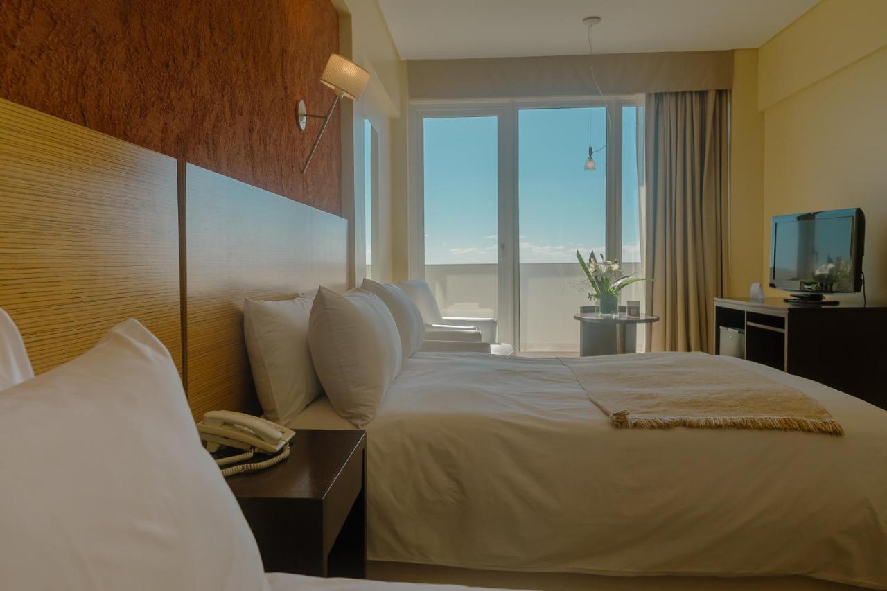 Rayentray Grand Hotel (20)